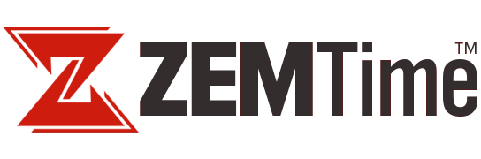 ZEMTime™