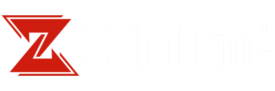 ZEMTime™