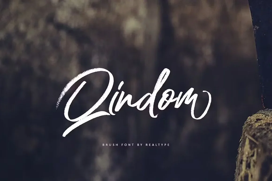 Best Handwritten Fonts for your Premium Designs